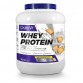 OstroVit, Whey Protein, 2000 g